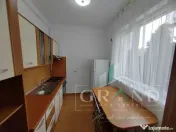 Apartament 1 cameră, decomandat, zona Gării, Cluj-Napoca 