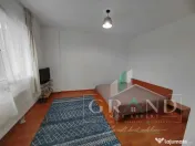 Apartament 1 cameră, decomandat, zona Gării, Cluj-Napoca 