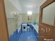 Apartament 1 cameră, decomandat, zona Gării, Cluj-Napoca 