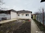 Casa individuala, 2 camere, 350mp teren, zona Blascovici