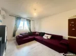Garsoniera, 20 mp utili, etaj 4, mobilata, utilata - Zona AE