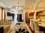 Apartament 2 camere, 54 mp, pozitie excelenta - Zona Circumv