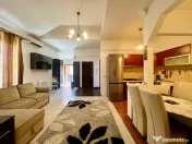 Apartament 2 camere, 54 mp, pozitie excelenta - Zona Circumv