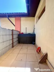Apartament 2 camere, 54 mp, pozitie excelenta - Zona Circumv