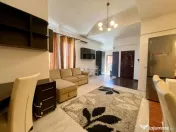 Apartament 2 camere, 54 mp, pozitie excelenta - Zona Circumv