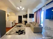 Apartament 2 camere, 54 mp, pozitie excelenta - Zona Circumv