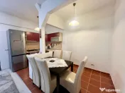 Apartament 2 camere, 54 mp, pozitie excelenta - Zona Circumv