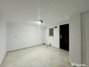 Apartament cu 2 camere, 40 mp utili, demisol - Zona Balcescu