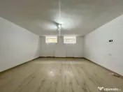 Apartament cu 2 camere, 40 mp utili, demisol - Zona Balcescu