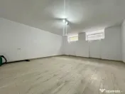 Apartament cu 2 camere, 40 mp utili, demisol - Zona Balcescu