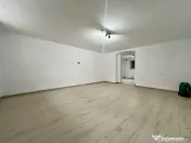 Apartament cu 2 camere, 40 mp utili, demisol - Zona Balcescu
