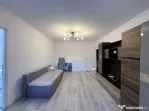 Apartament cu 2 camere, 40 mp utili, etaj 3, centrala propri