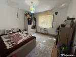 Apartament cu 3 camere, decomandat, parter - Baba Dochia