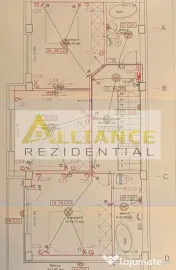 CASA INDIVIDUALA 5 CAMERE 3 BAI | PRIMARIE POPESTI LEORDENI | 