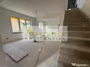 CASA INDIVIDUALA 5 CAMERE 3 BAI | PRIMARIE POPESTI LEORDENI | 
