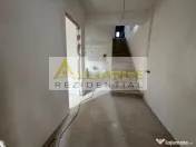 CASA INDIVIDUALA 5 CAMERE 3 BAI | PRIMARIE POPESTI LEORDENI | 