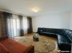 Apartament 2 camere, decomandat,56mp, etaj 3, zona Freidorf