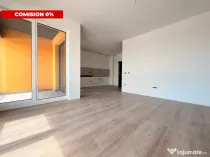 COMISION 0% - Apartament 2 camere, 50 mp - LIFT-Freidorf