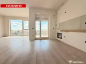 COMISION 0% - Apartament 2 camere - LIFT-Timisoara 