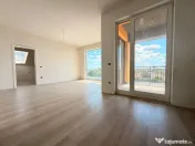 COMISION 0% - Apartament 2 camere - LIFT-Timisoara 