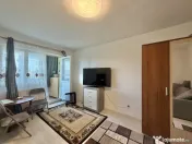 Apartament 1 camera, decomandat, zona Complex-Studentesc 