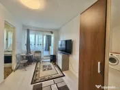 Apartament 1 camera, decomandat, zona Complex-Studentesc 