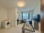 Apartament 1 camera, decomandat, zona Complex-Studentesc 