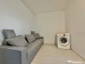 Apartament 1 camera, decomandat, zona Complex-Studentesc 