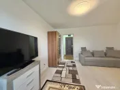 Apartament 1 camera, decomandat, zona Complex-Studentesc 