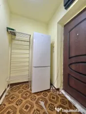 Apartament 1 camera, decomandat, zona Complex-Studentesc 