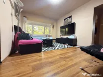 Apartament 2 camere, semidecomandat, 52 mp utili, etaj 4 -Ti