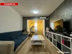 COMISION 0% Apartament cu 3 camere, 58mp utili, etaj 5 - zon