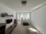 Apartament 3 camere, decomandat, 70 mp utili - zona Sagului