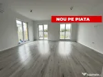 Duplex 4 camere, 150 mp utili, 335 mp teren + garaj - Dumbra
