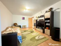 Apartament cu 4 camere, 79 mp utili, etaj 1 - Zona Lipovei