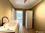Apartament modern, 1 camera, 26 mp utili - Complexul Student