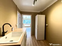 Apartament modern, 1 camera, 26 mp utili - Complexul Student