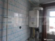 Apartament decomandat, cu beci, situat la etajul 4, 60 de m 