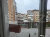Apartament decomandat, cu beci, situat la etajul 4, 60 de m 