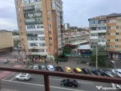 Apartament decomandat, cu beci, situat la etajul 4, 60 de m 
