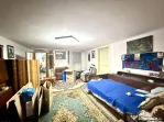 Apartament central, 2 camere, 56 mp utili, demisol - Zona Pr