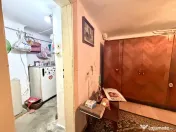 Apartament central, 2 camere, 56 mp utili, demisol - Zona Pr 