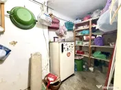 Apartament central, 2 camere, 56 mp utili, demisol - Zona Pr 