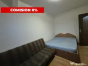 COMISION 0% Apartament cu 2 camere, 33 mp utili - Piata Doin