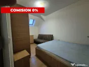 COMISION 0% Apartament cu 2 camere, 33 mp utili - Piata Doin