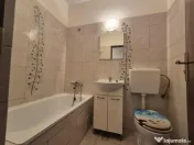 COMISION 0% Apartament cu 2 camere, 33 mp utili - Piata Doin