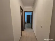 COMISION 0% Apartament cu 2 camere, 33 mp utili - Piata Doin