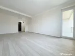 Apartament 2 camere, 60mp utili + balcon 6mp, etaj 1/3 -Giro