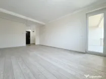 Apartament 2 camere, 60mp utili + balcon 6mp, etaj 1/3 -Giro
