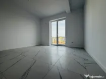 Apartament 2 camere, 48mp utili, etaj 2, zona Braytim
